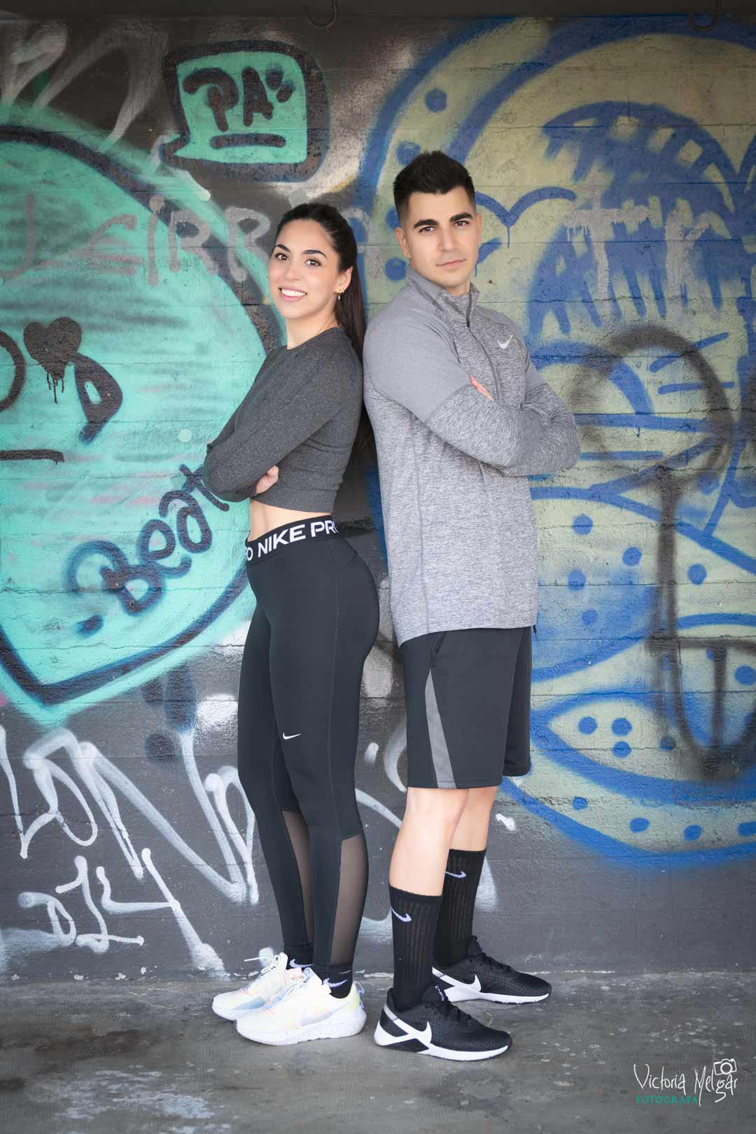 Book deportivo book reportaje fotográfico books en valladolid