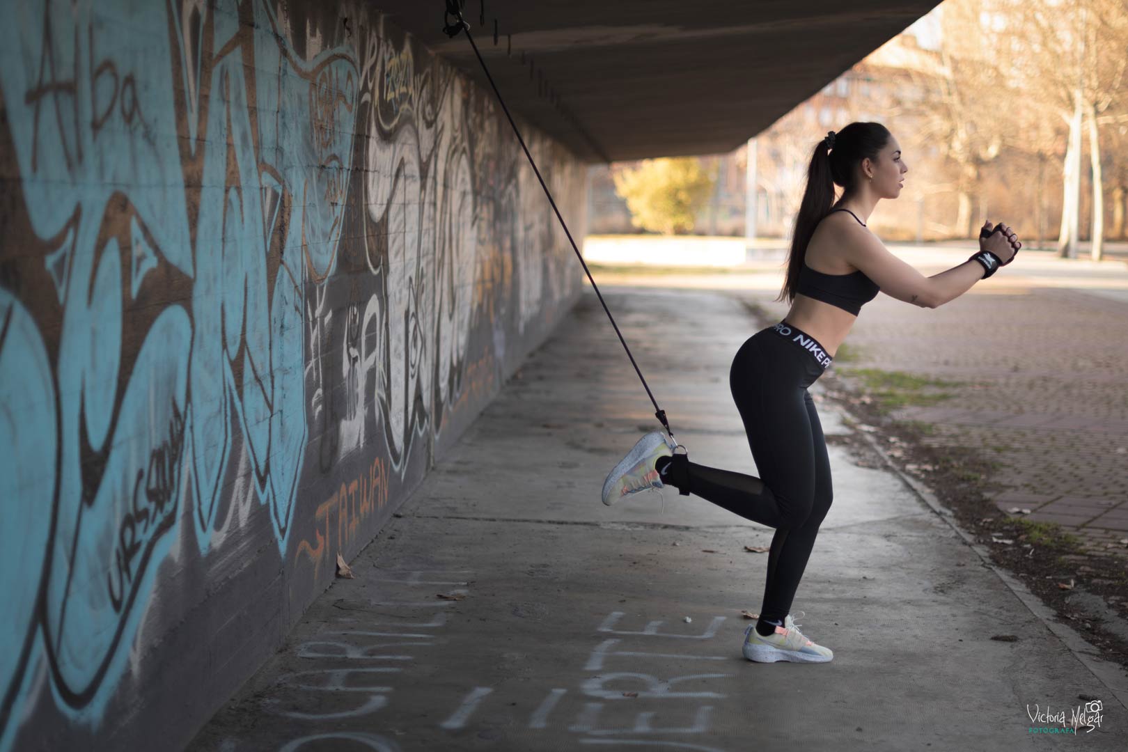 Book deportivo book reportaje fotográfico books en valladolid