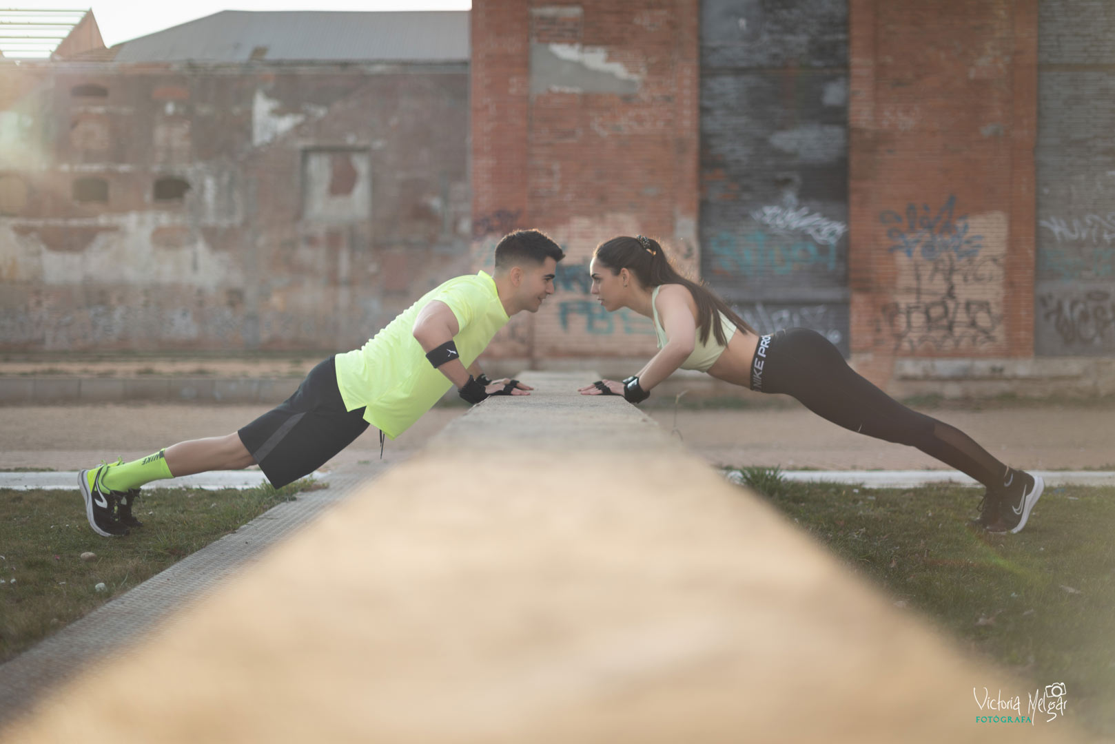 Book deportivo book reportaje fotográfico books en valladolid