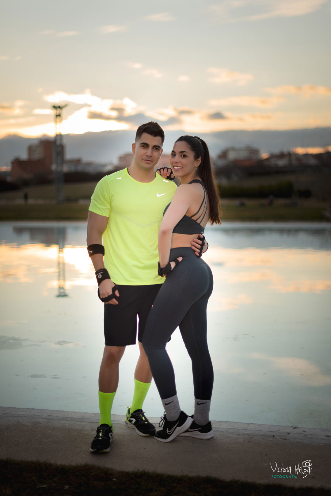 Book deportivo book reportaje fotográfico books en valladolid