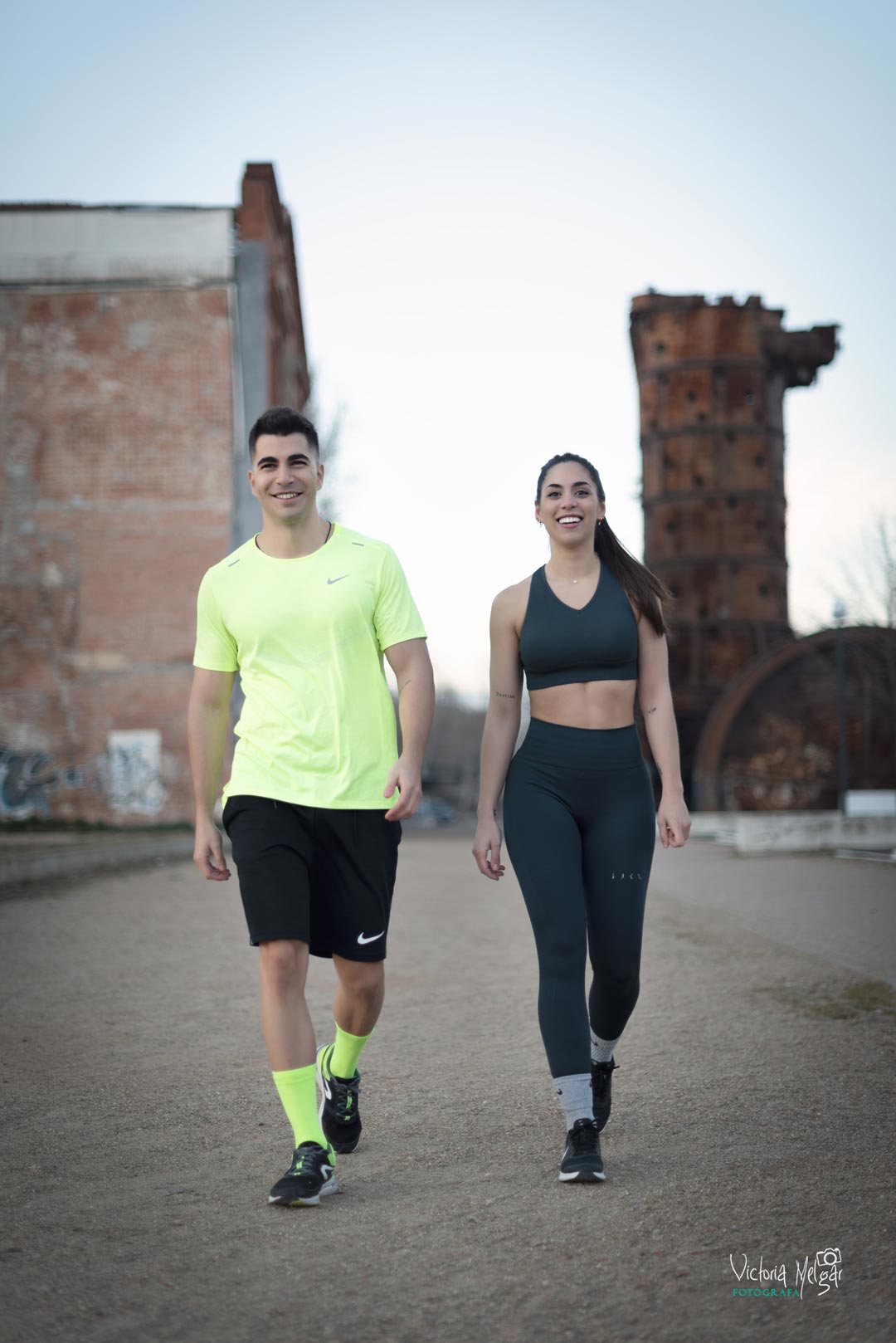 Book deportivo book reportaje fotográfico books en valladolid