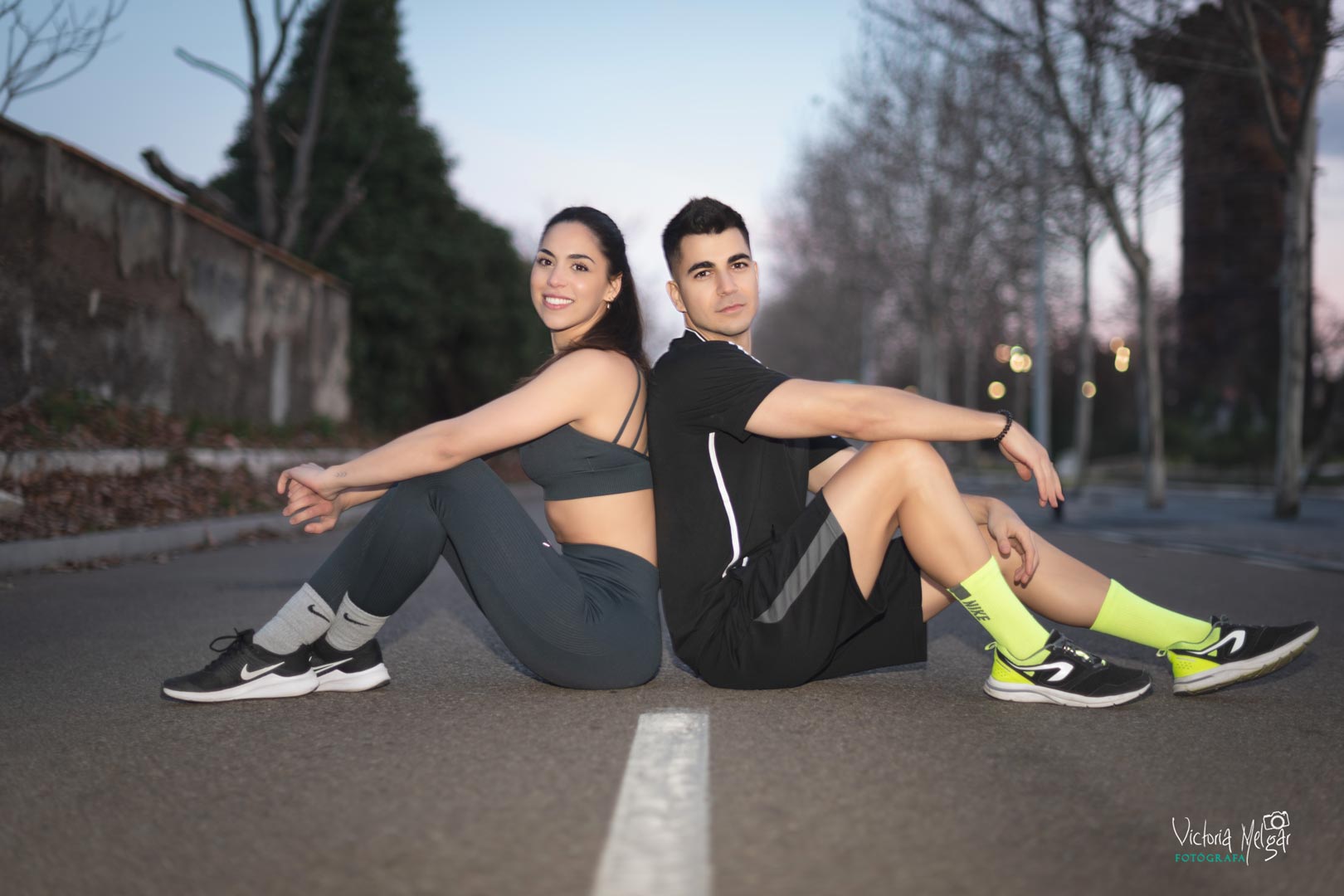 Book deportivo book reportaje fotográfico books en valladolid