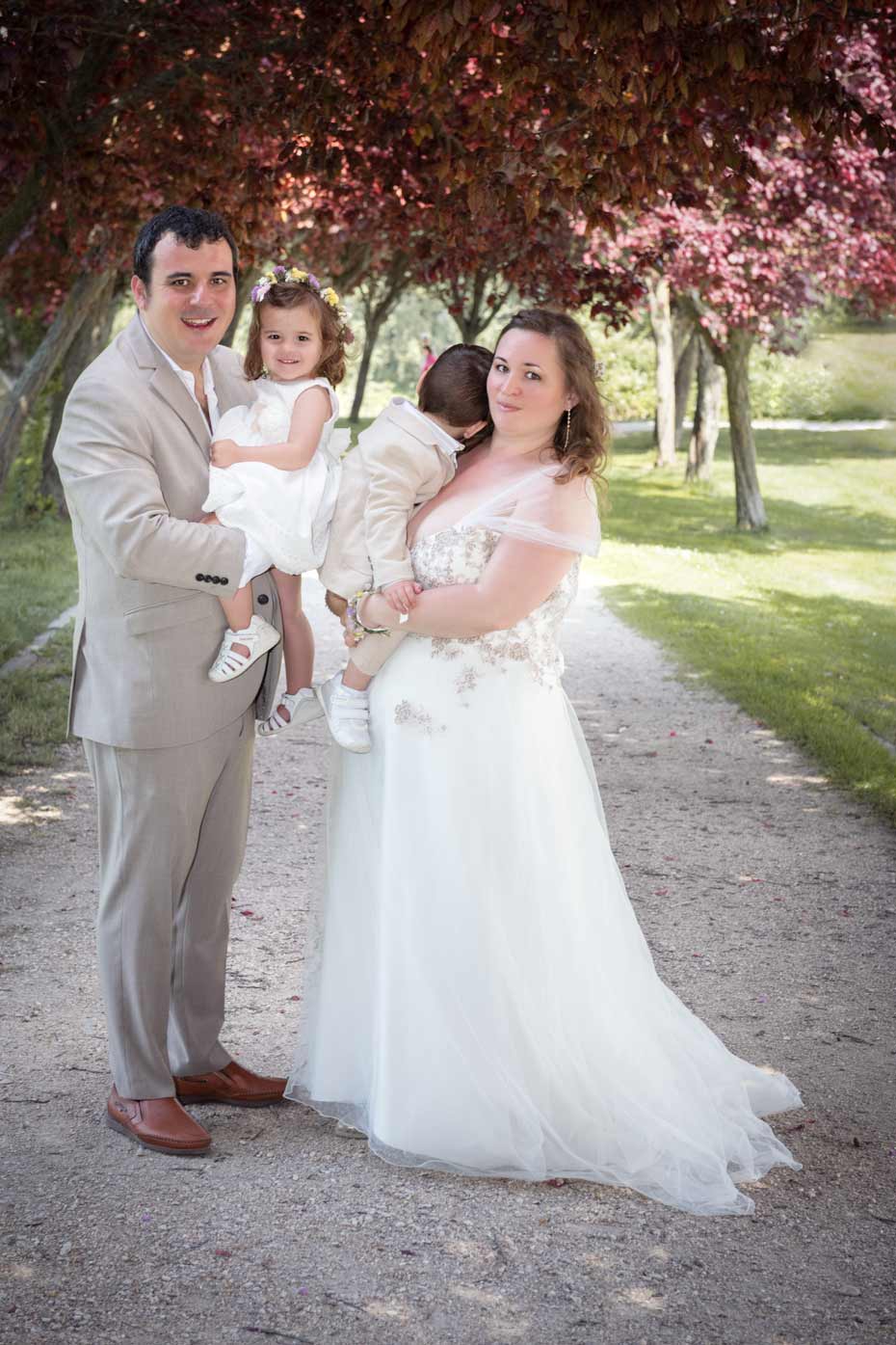Iana y Sergio Boda victoria melgar reportajes de boda en Valladolid