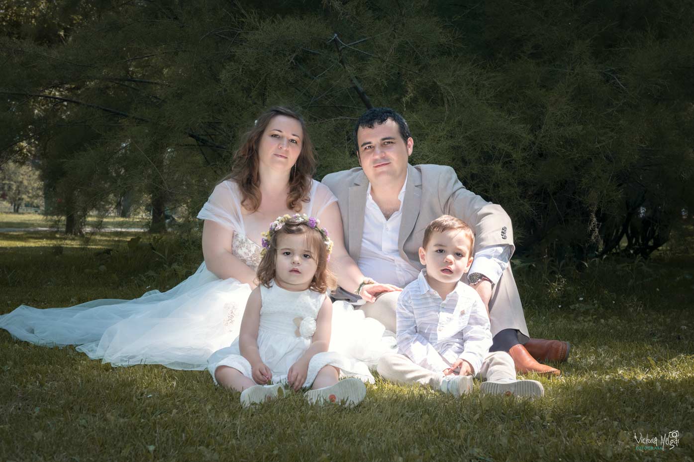 Iana y Sergio Boda victoria melgar reportajes de boda en Valladolid