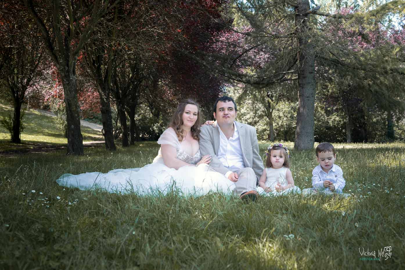 Iana y Sergio Boda victoria melgar reportajes de boda en Valladolid