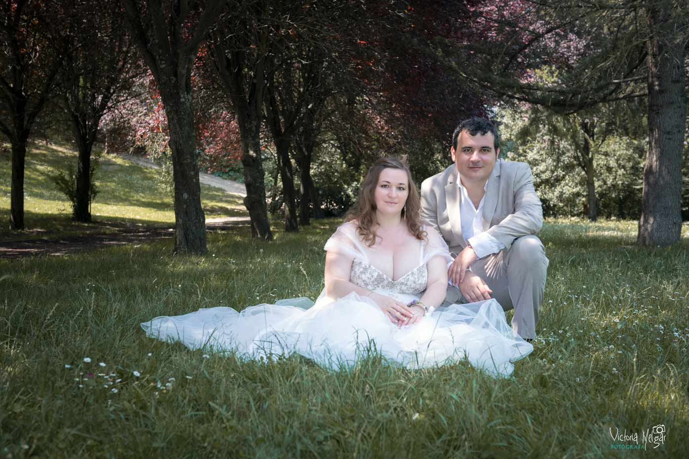 Iana y Sergio Boda victoria melgar reportajes de boda en Valladolid
