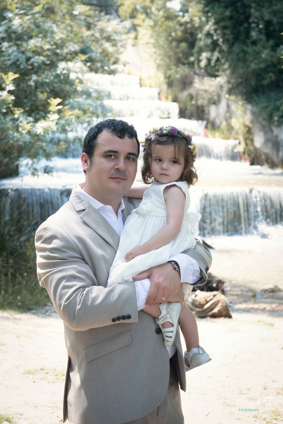 Iana y Sergio Boda victoria melgar reportajes de boda en Valladolid