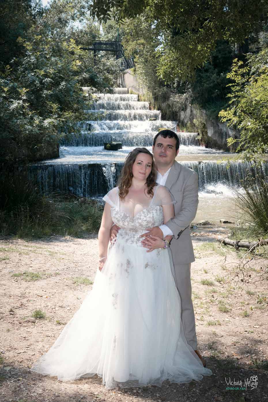 Iana y Sergio Boda victoria melgar reportajes de boda en Valladolid