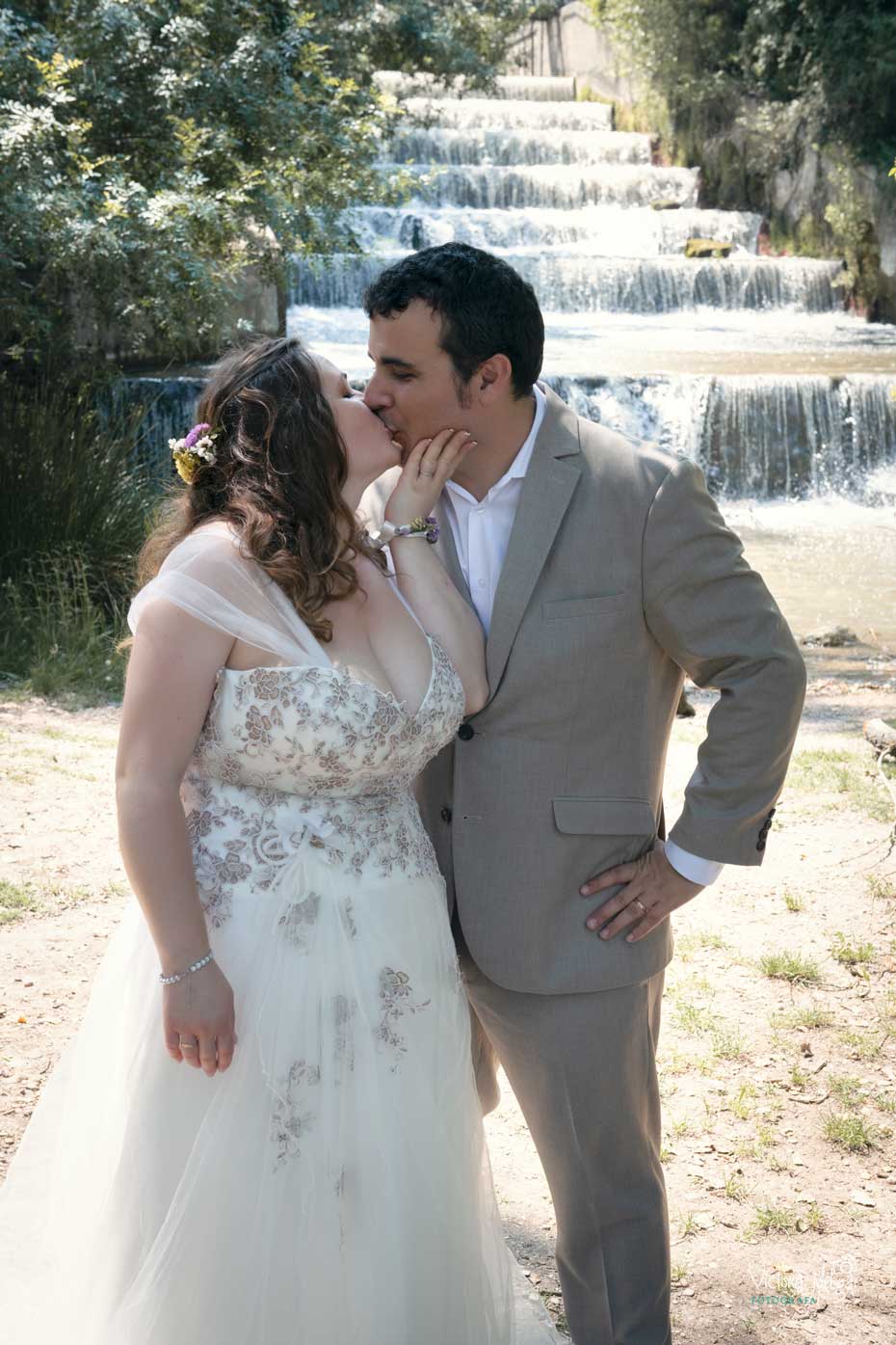 Iana y Sergio Boda victoria melgar reportajes de boda en Valladolid