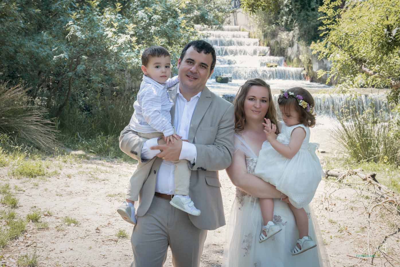 Iana y Sergio Boda victoria melgar reportajes de boda en Valladolid