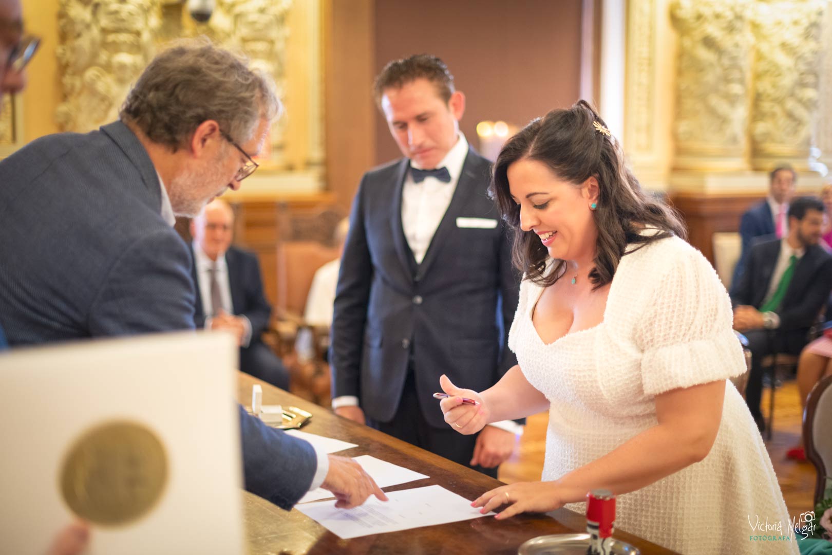 Irene e Isidro Boda victoria melgar reportajes de boda en Valladolid