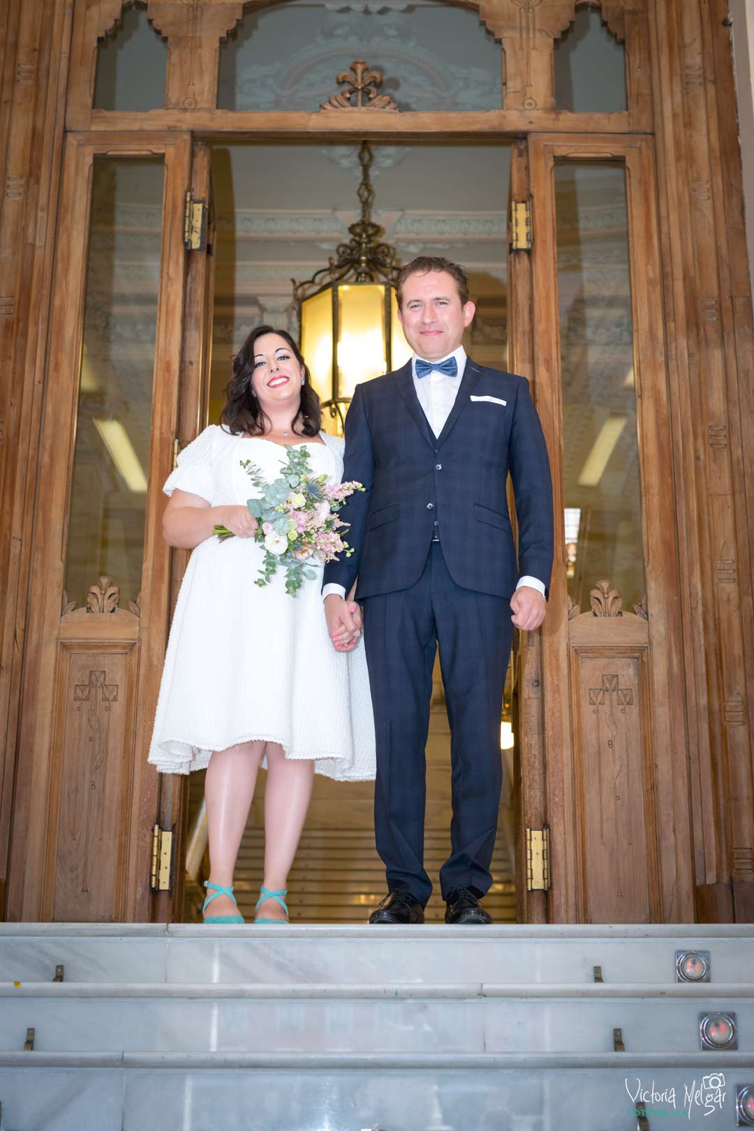 Irene e Isidro Boda victoria melgar reportajes de boda en Valladolid