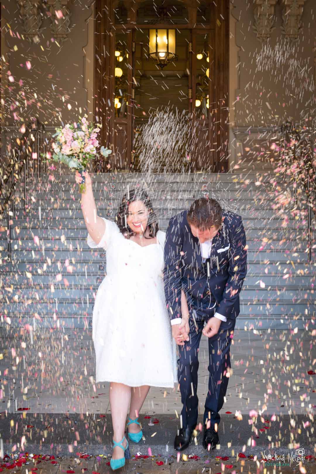 Irene e Isidro Boda victoria melgar reportajes de boda en Valladolid