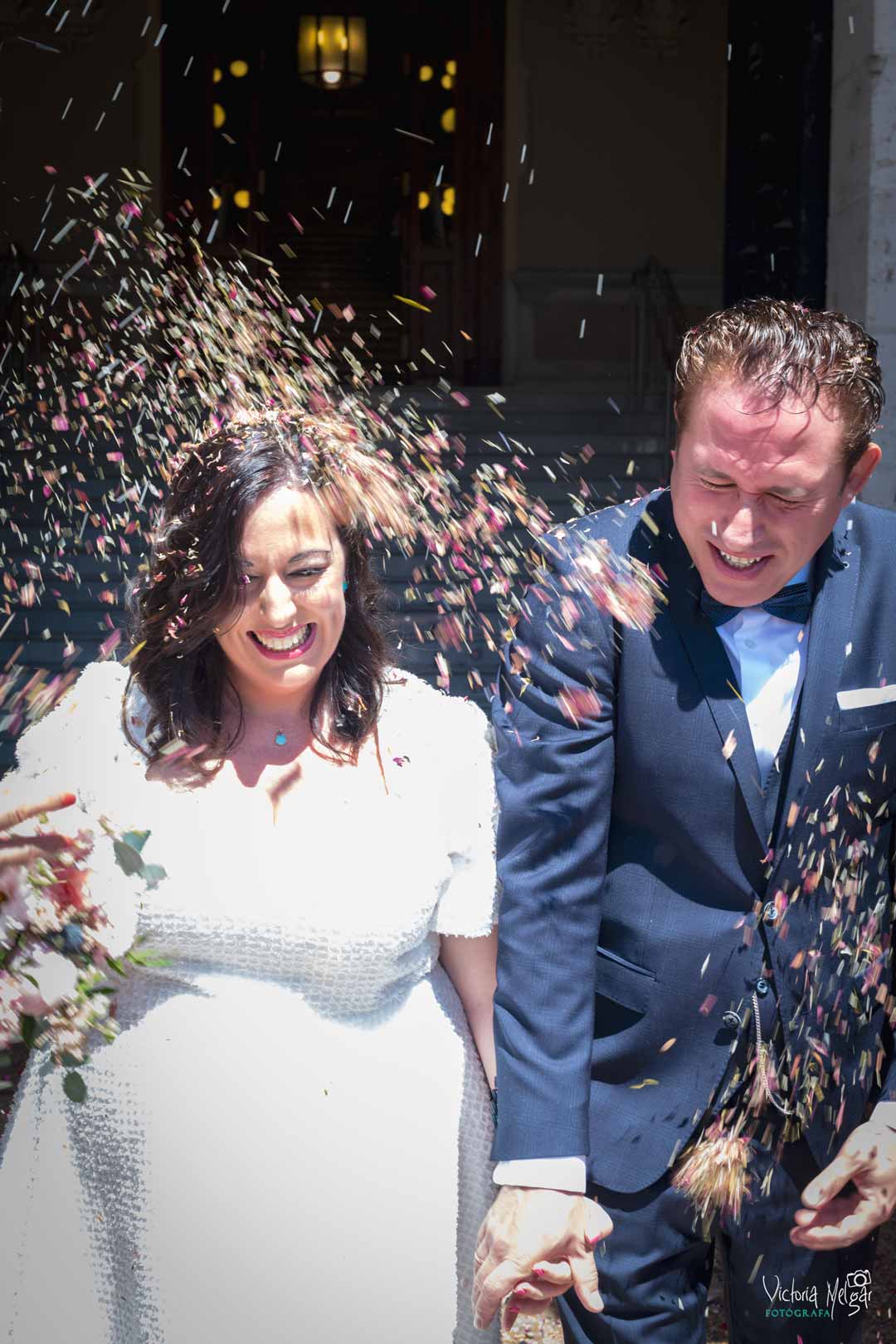 Irene e Isidro Boda victoria melgar reportajes de boda en Valladolid