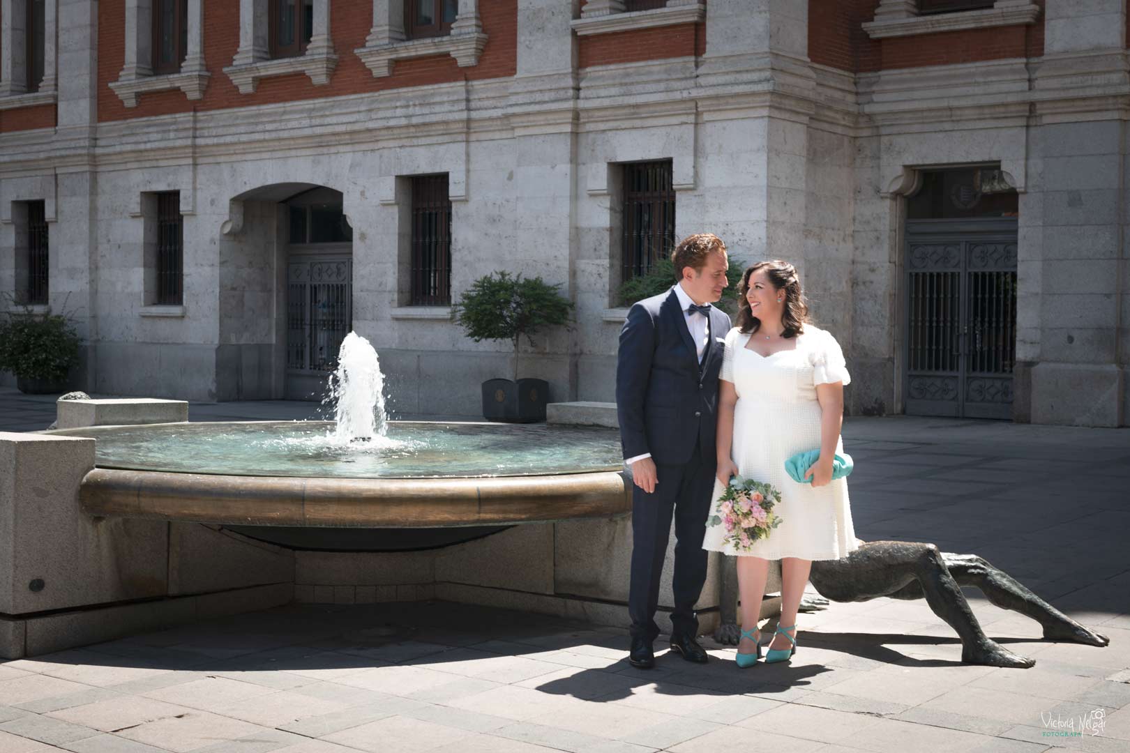 Irene e Isidro Boda victoria melgar reportajes de boda en Valladolid