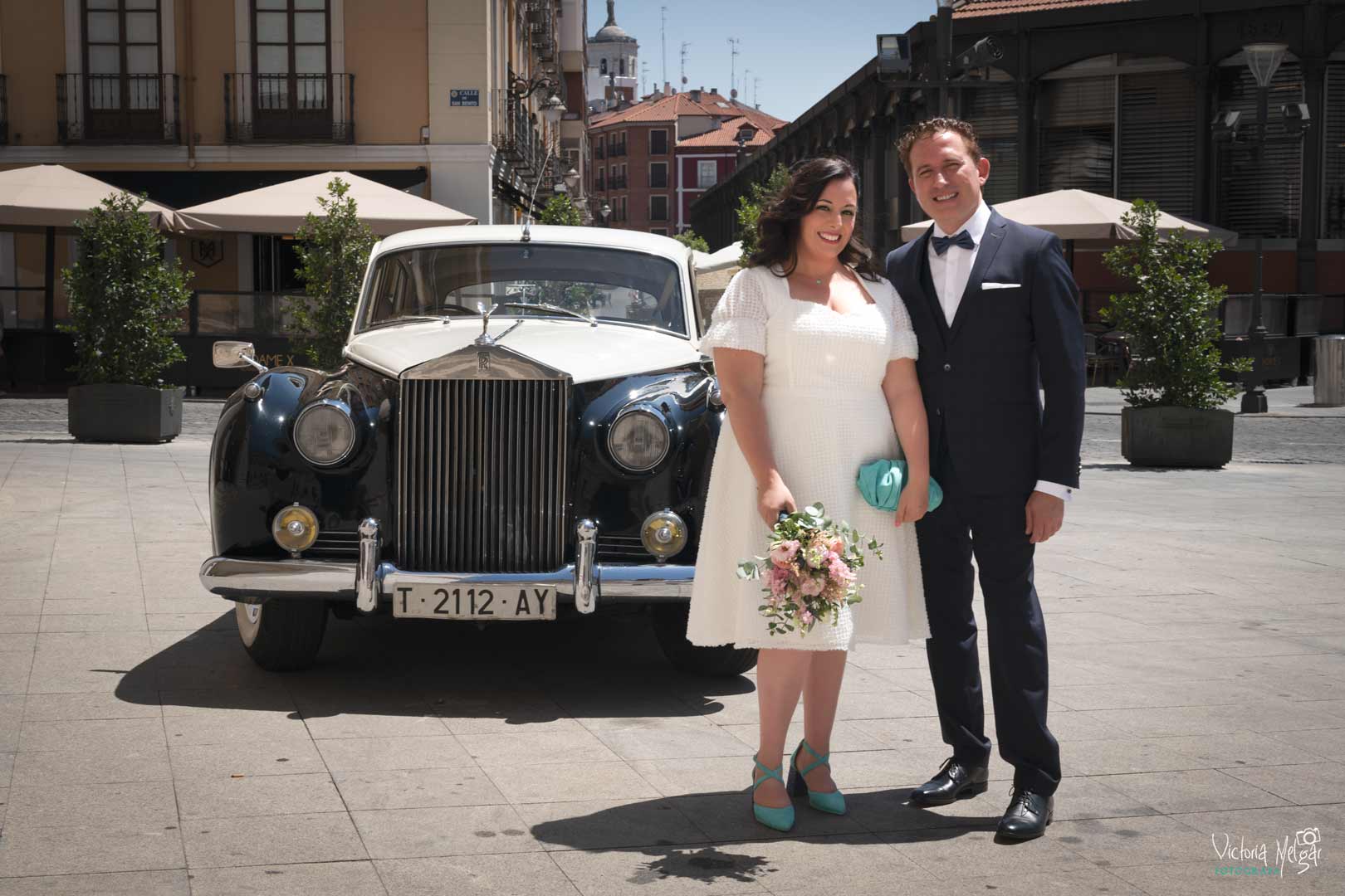 Irene e Isidro Boda victoria melgar reportajes de boda en ValladolidIrene-e-Isidro-Boda-victoria-melgar-16