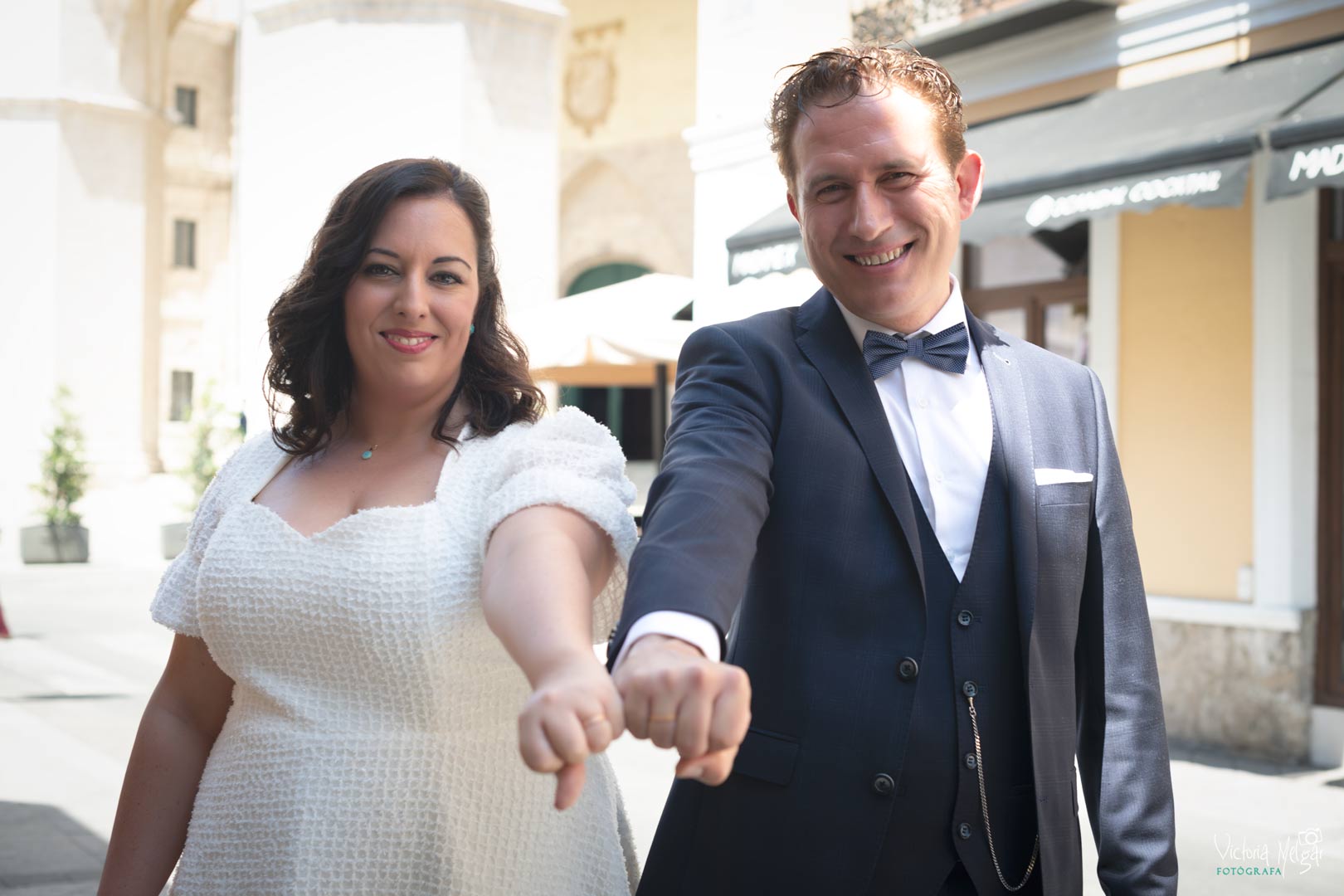 Irene e Isidro Boda victoria melgar reportajes de boda en Valladolid