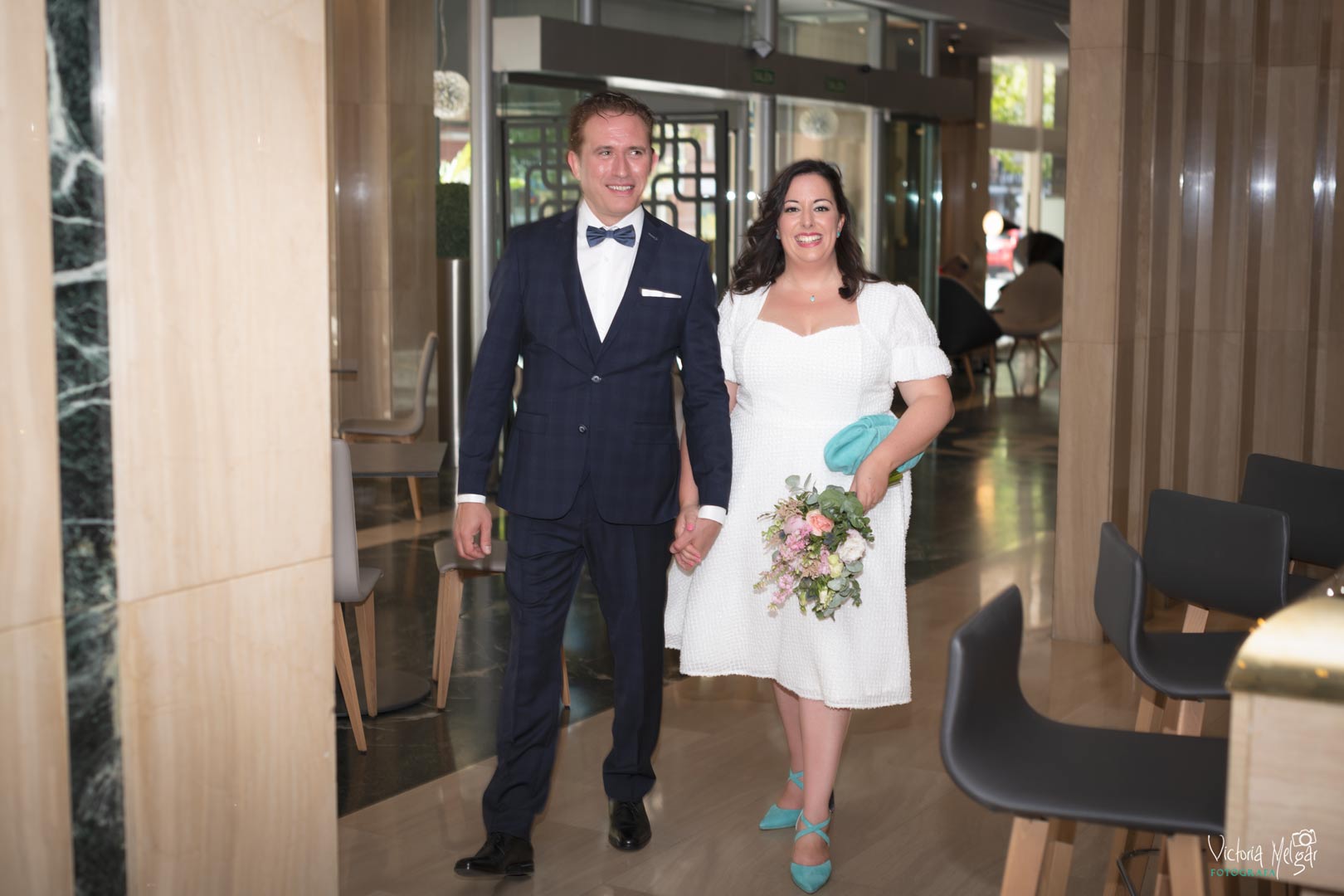 Irene e Isidro Boda victoria melgar reportajes de boda en Valladolid