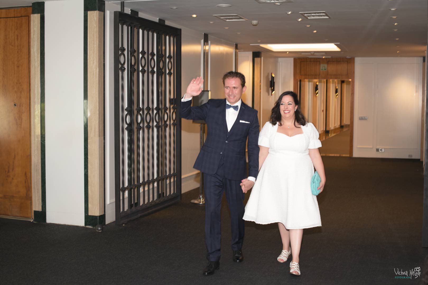 Irene e Isidro Boda victoria melgar reportajes de boda en Valladolid