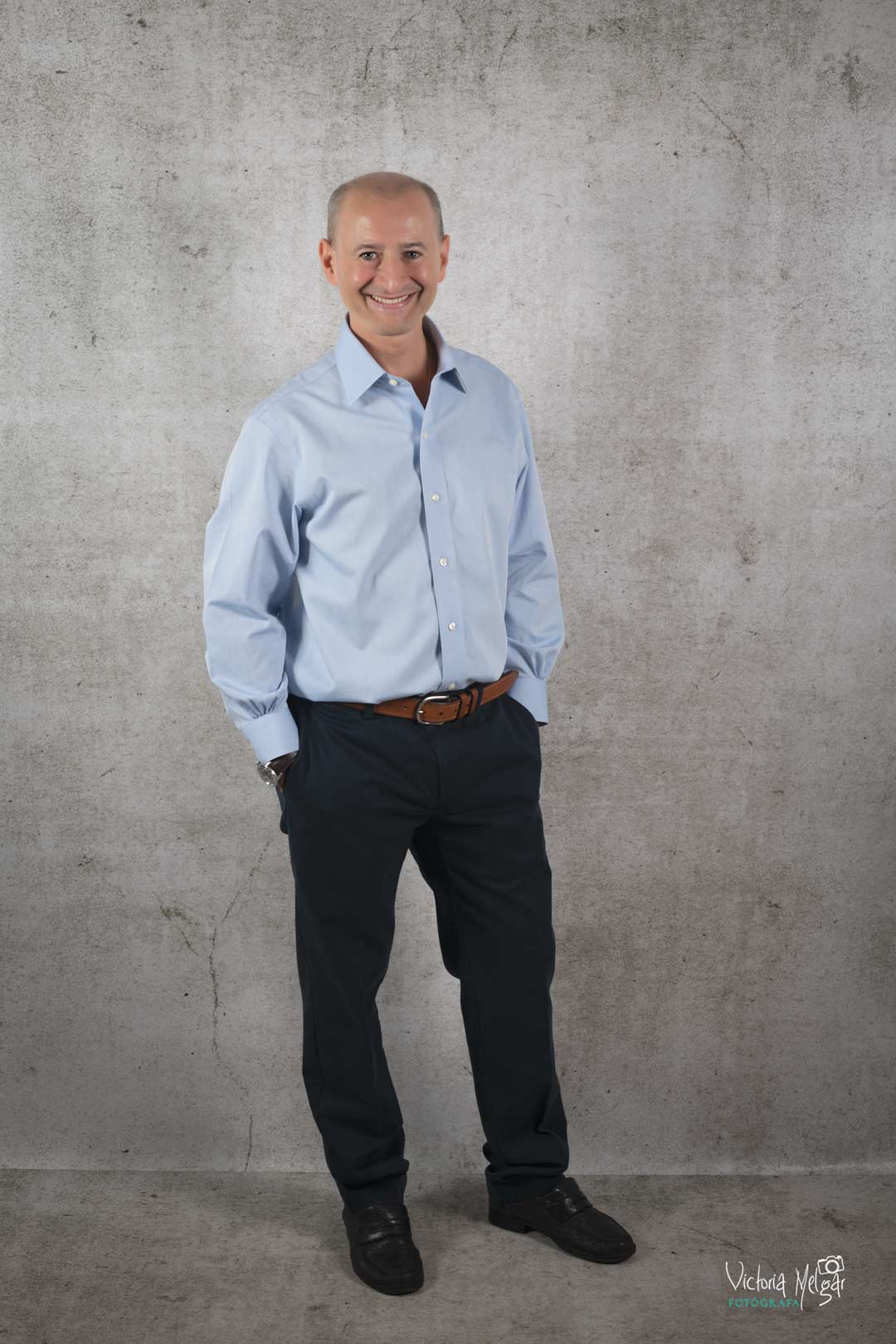 Jaime book reportaje fotográfico books en valladolid