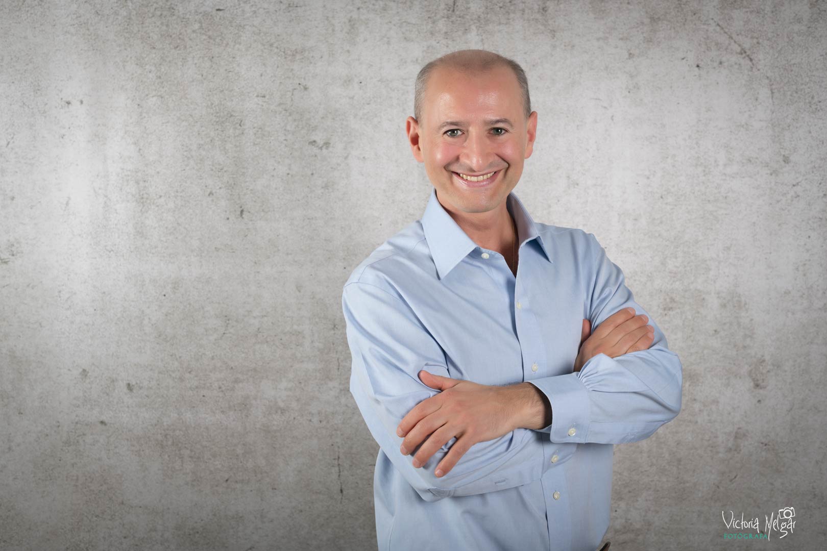 Jaime book reportaje fotográfico books en valladolid