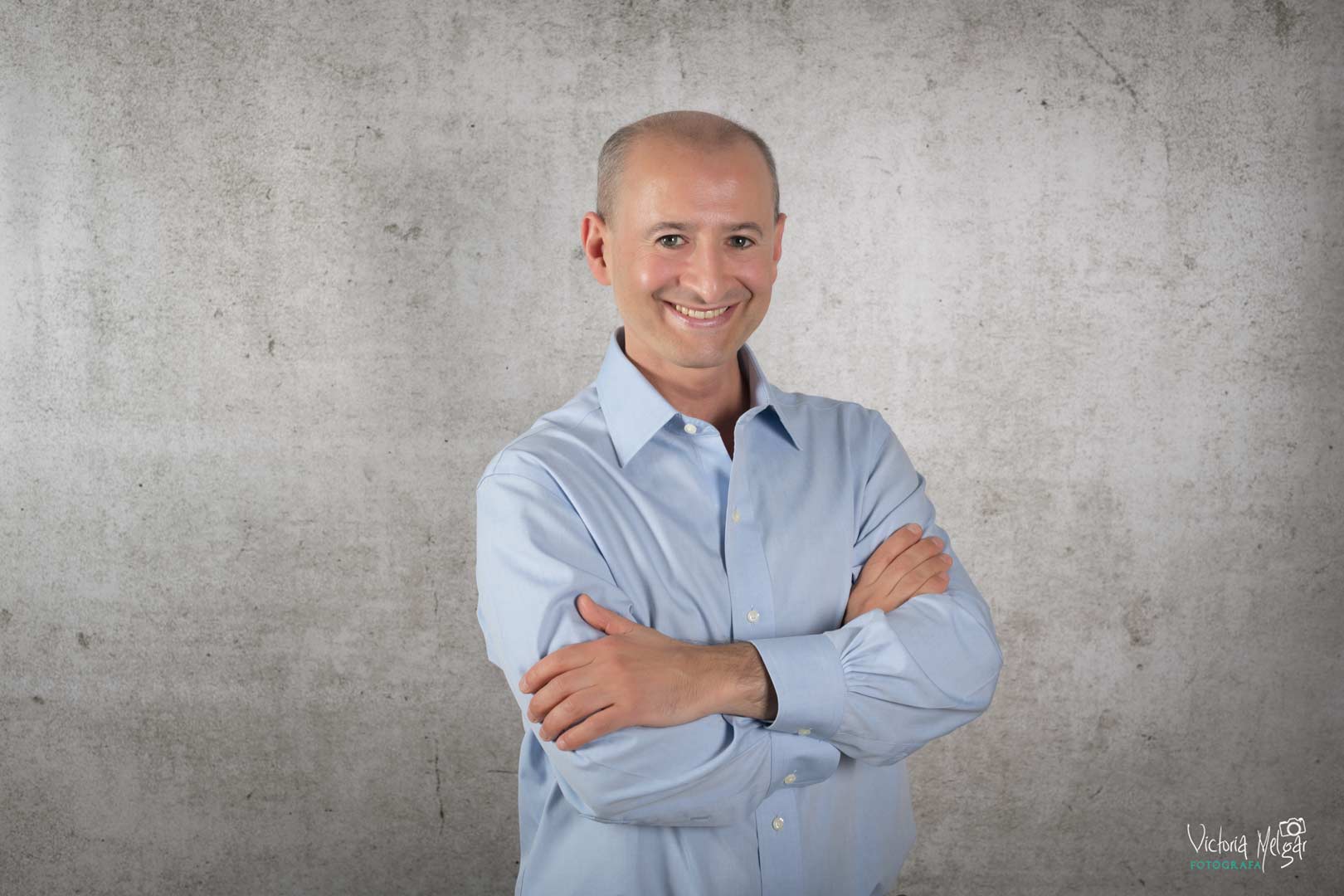 Jaime book reportaje fotográfico books en valladolid