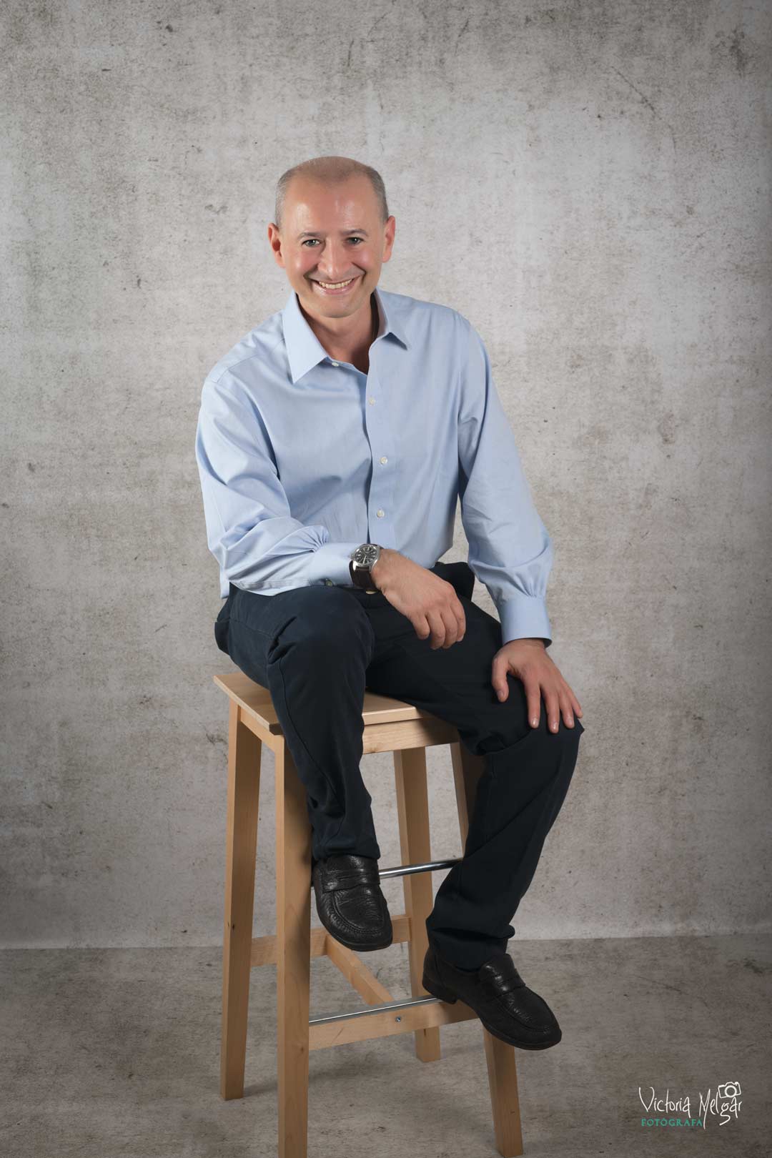 Jaime book reportaje fotográfico books en valladolid