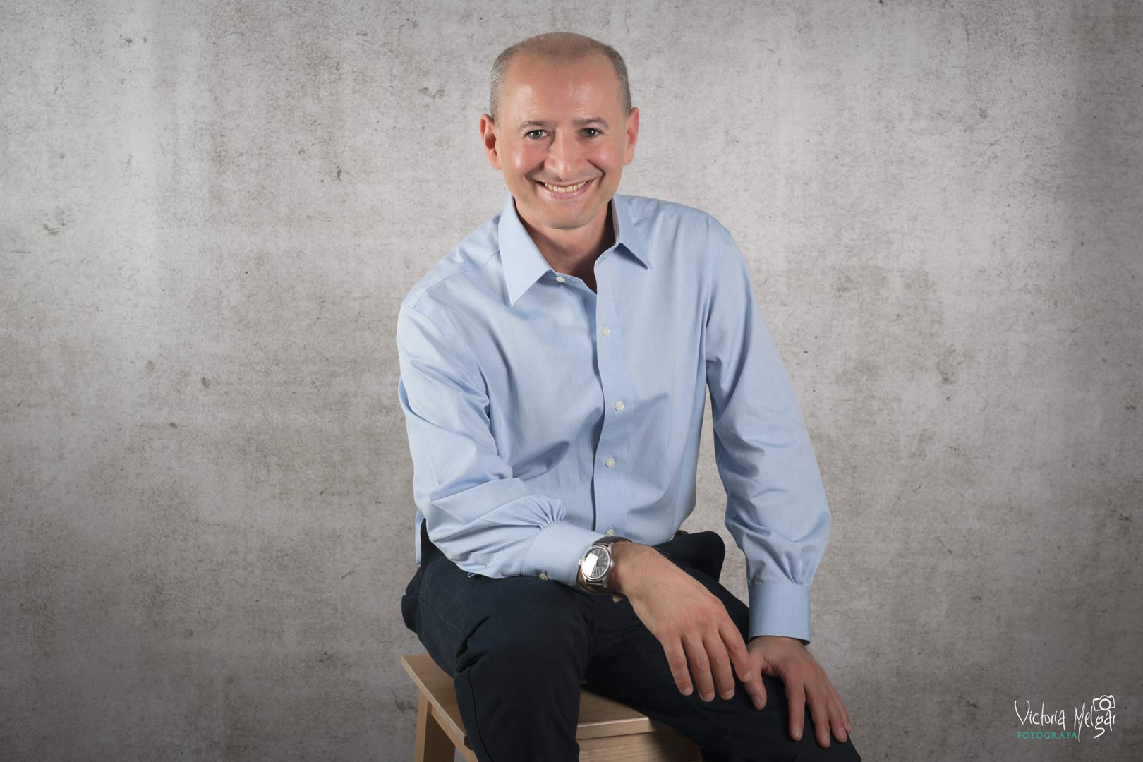 Jaime book reportaje fotográfico books en valladolid