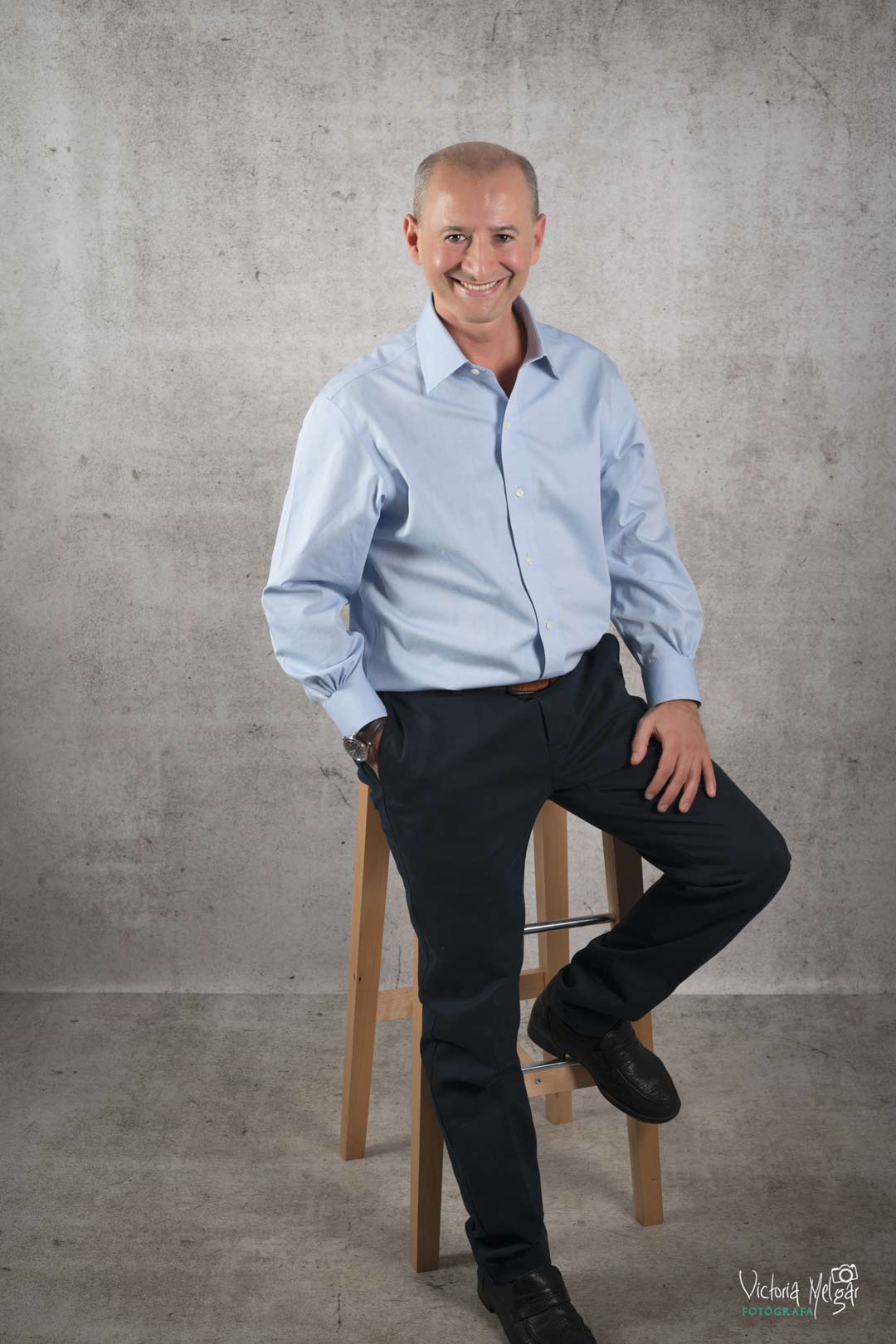 JJaime book reportaje fotográfico books en valladolid