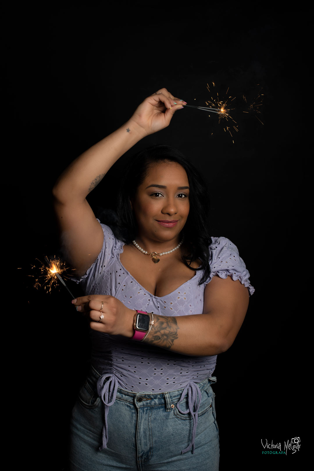 Keiry book reportaje fotográfico books en valladolid