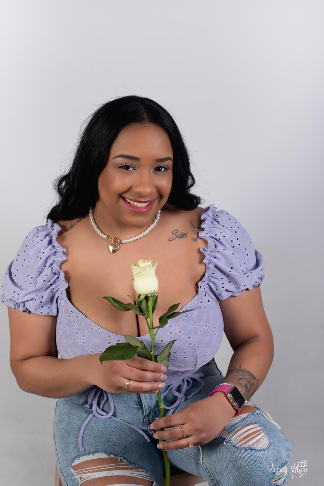 Keiry book reportaje fotográfico books en valladolid