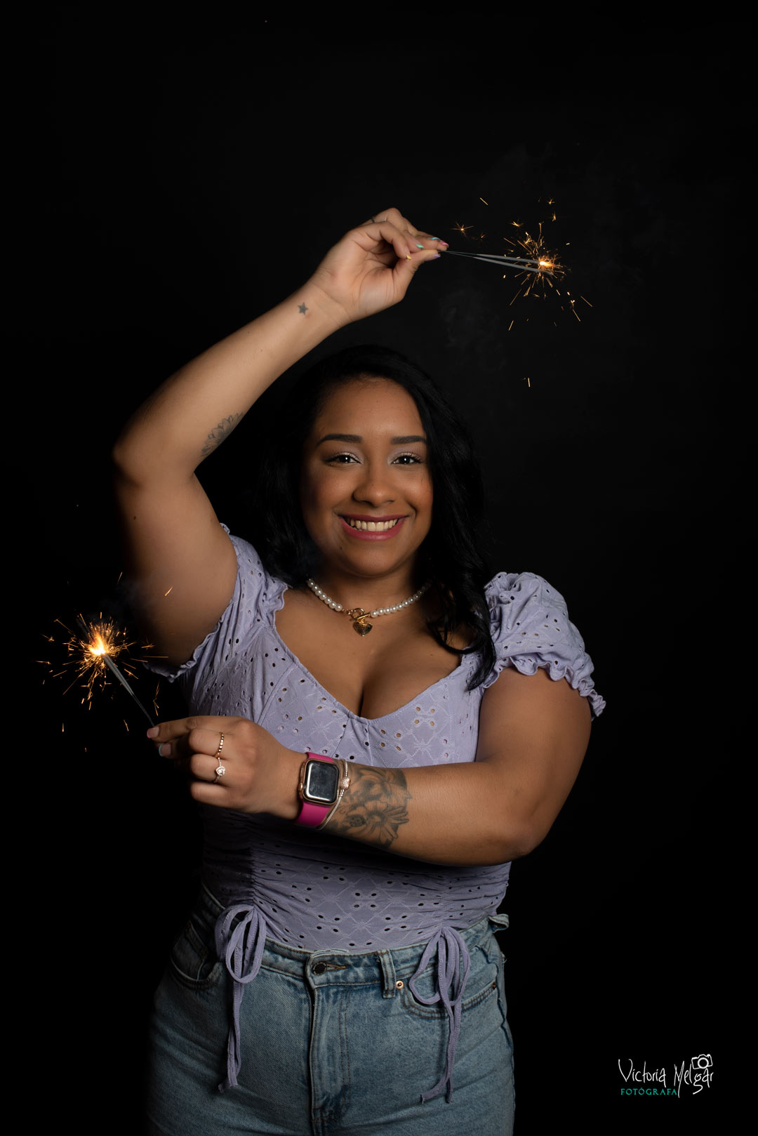 Keiry book reportaje fotográfico books en valladolid