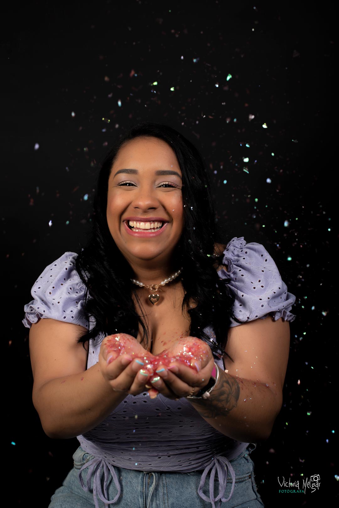 Keiry book reportaje fotográfico books en valladolid