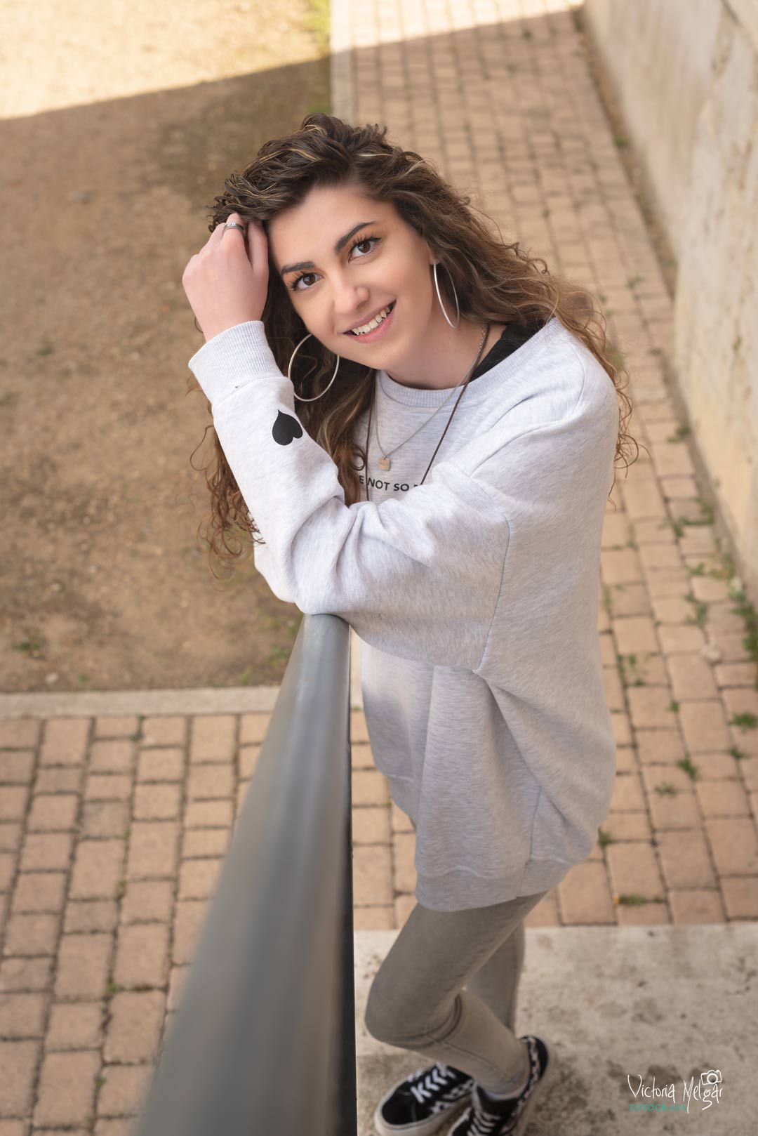 Keiry book reportaje fotográfico books en valladolid