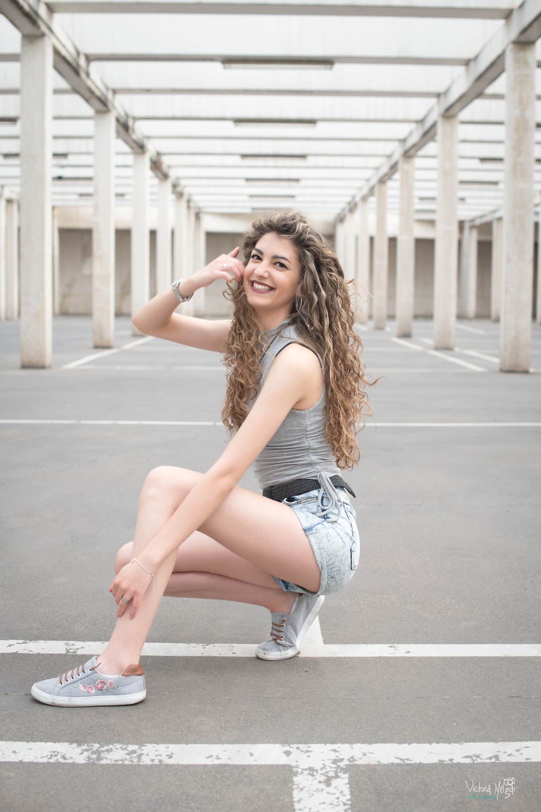 Laura book reportaje fotográfico books en valladolidLaura-book-victoria-melgar-00