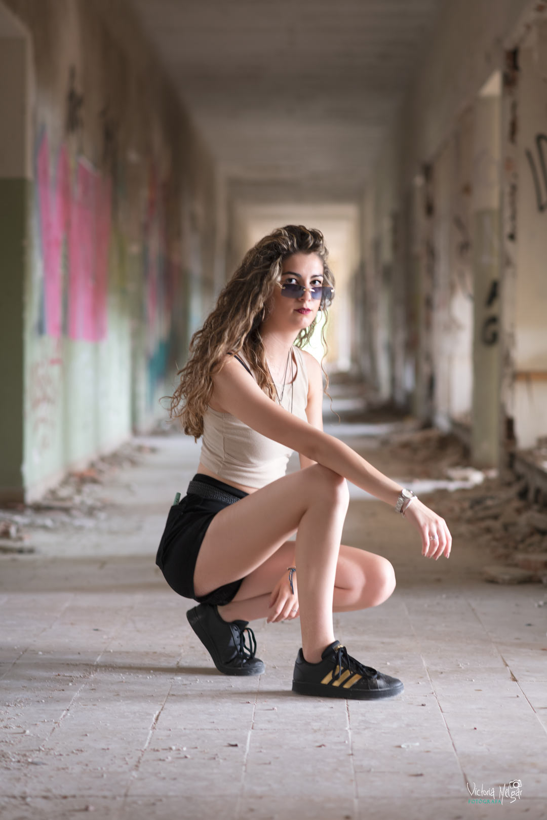 Laura