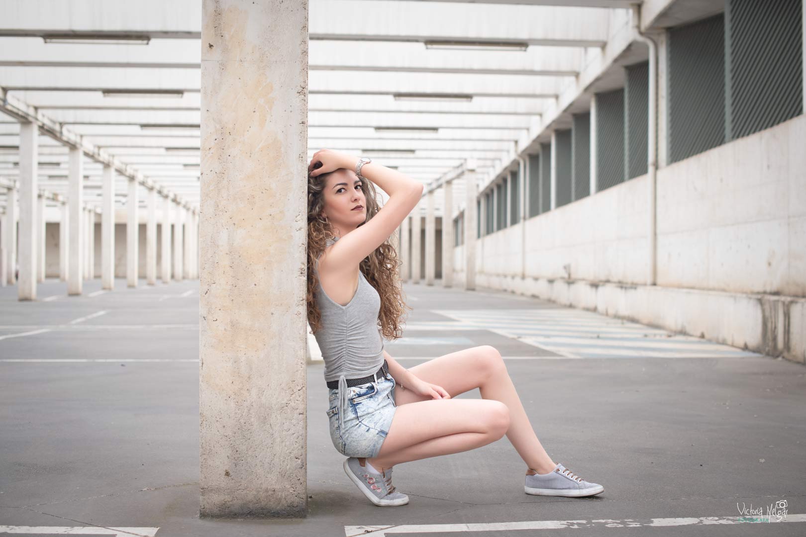 Laura book reportaje fotográfico books en valladolid