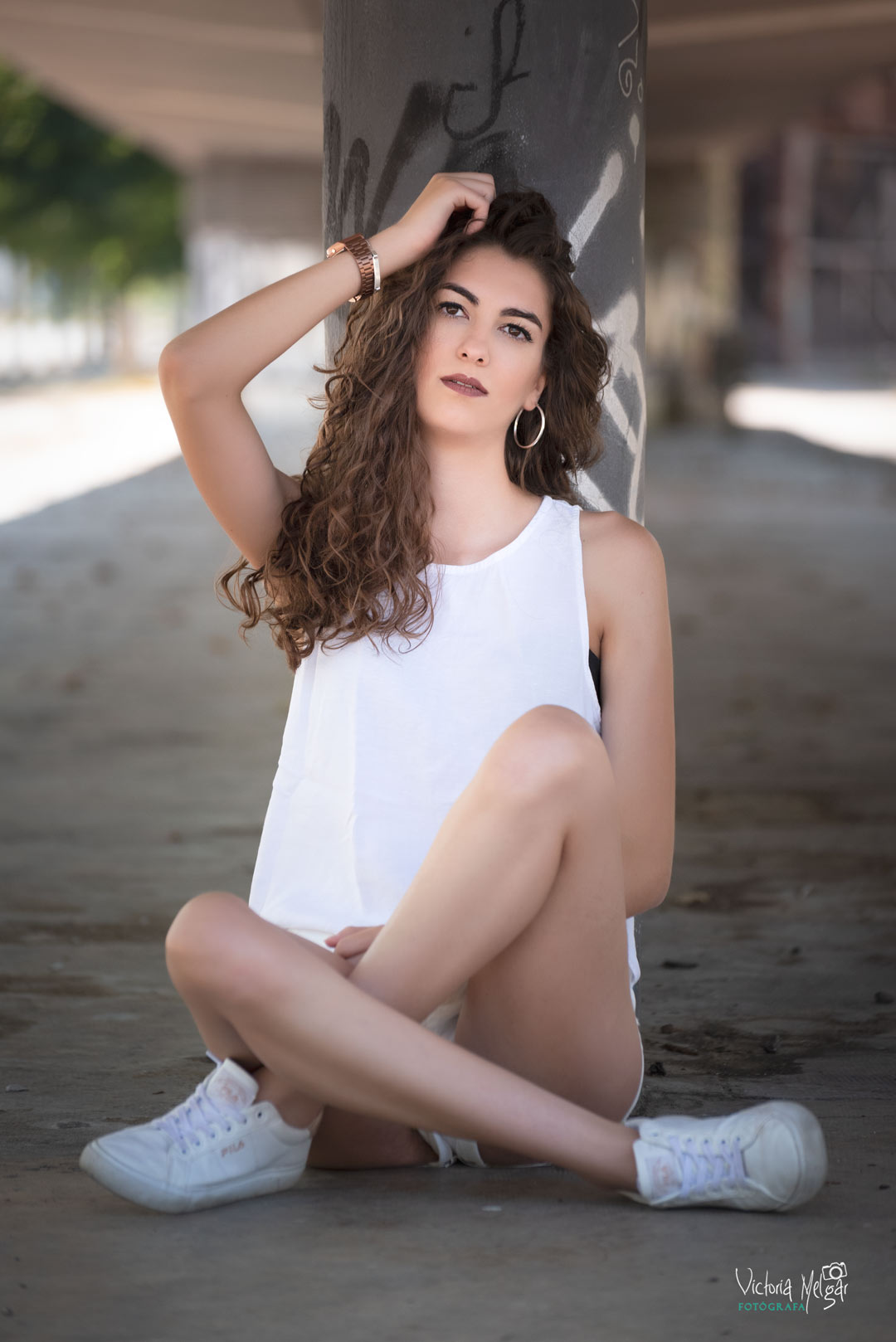 Laura