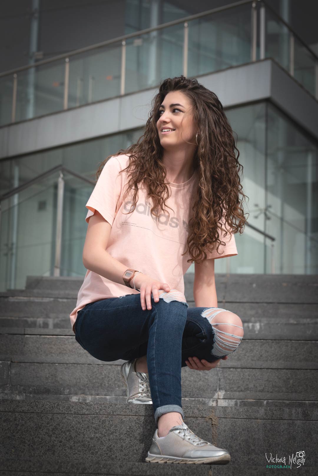Laura