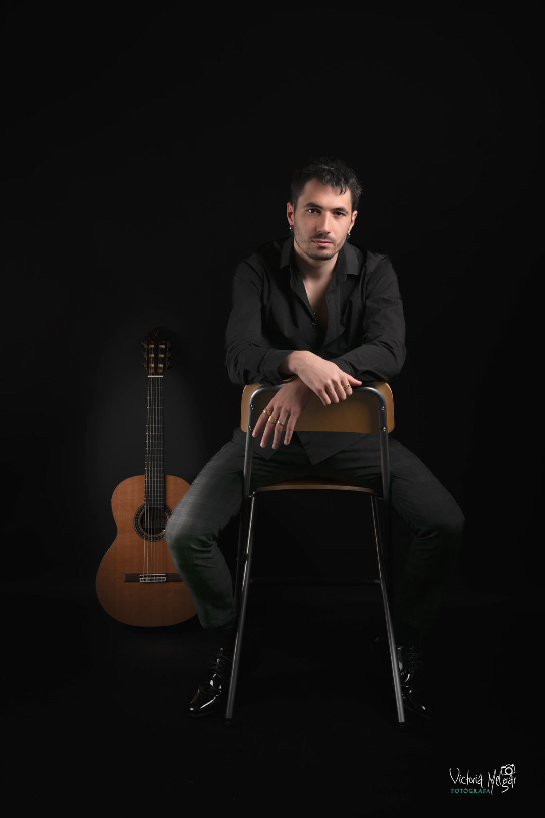 Sergio