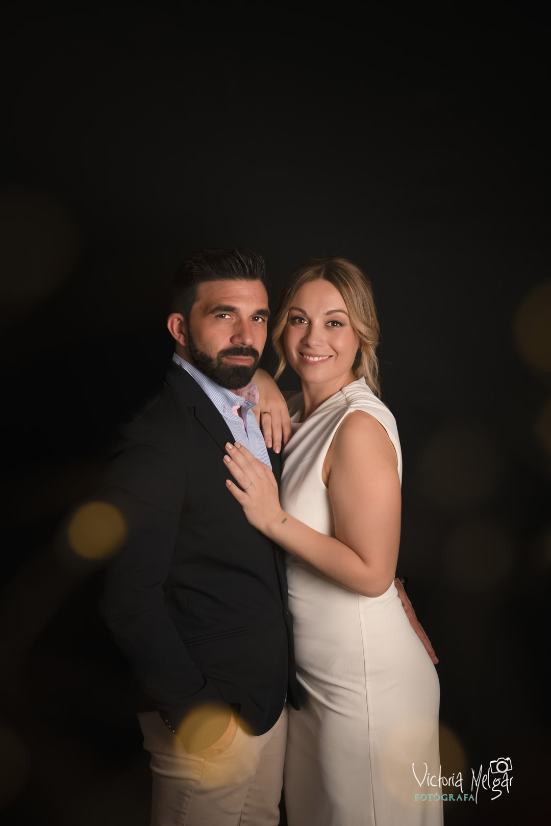 Sheila y Toño Boda victoria melgar reportajes de boda en Valladolid