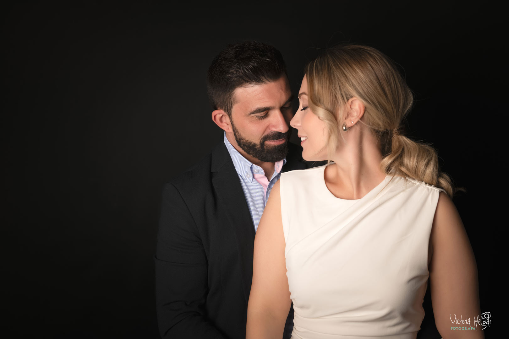 Sheila y Toño Boda victoria melgar reportajes de boda en Valladolid