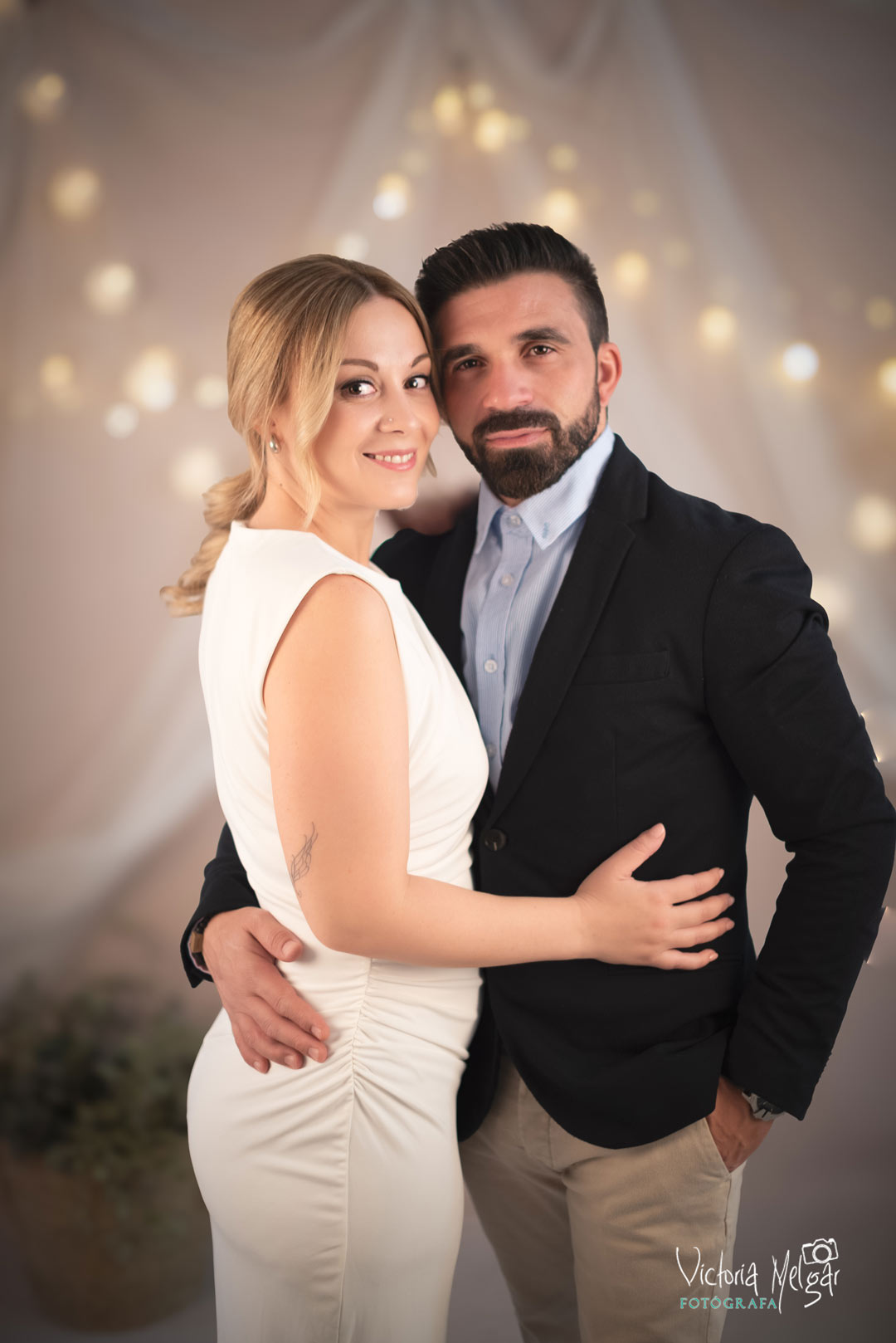 Sheila y Toño Boda victoria melgar reportajes de boda en Valladolid