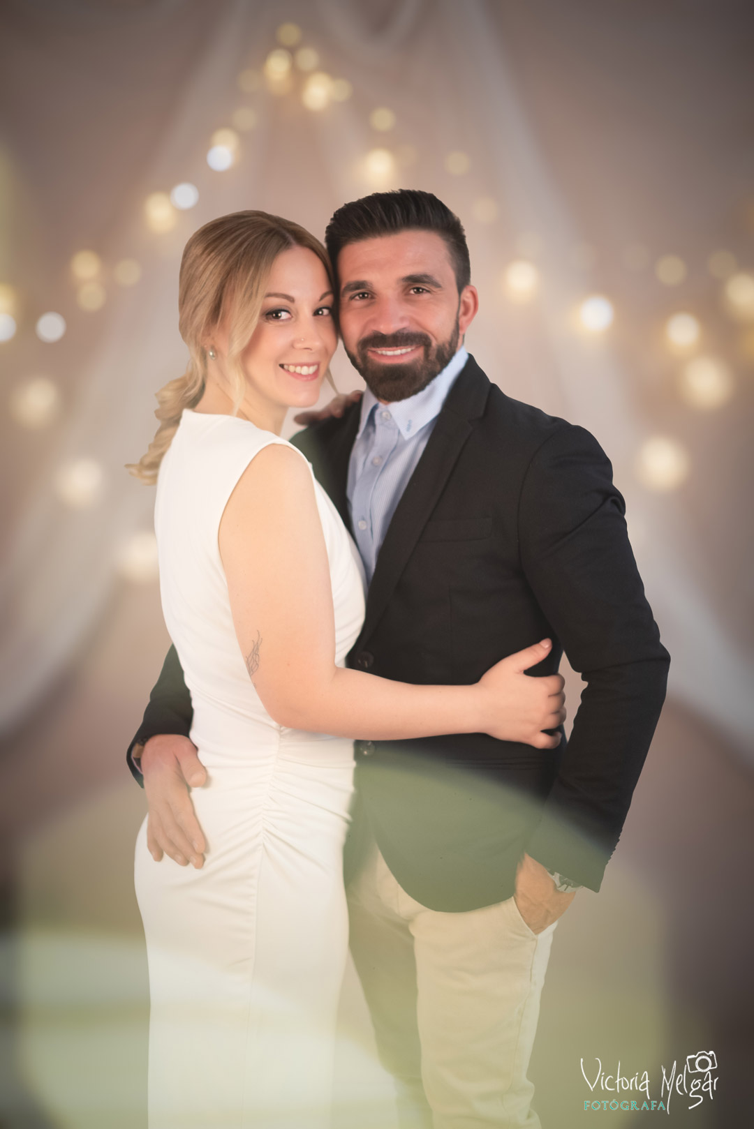 Sheila y Toño Boda victoria melgar reportajes de boda en Valladolid