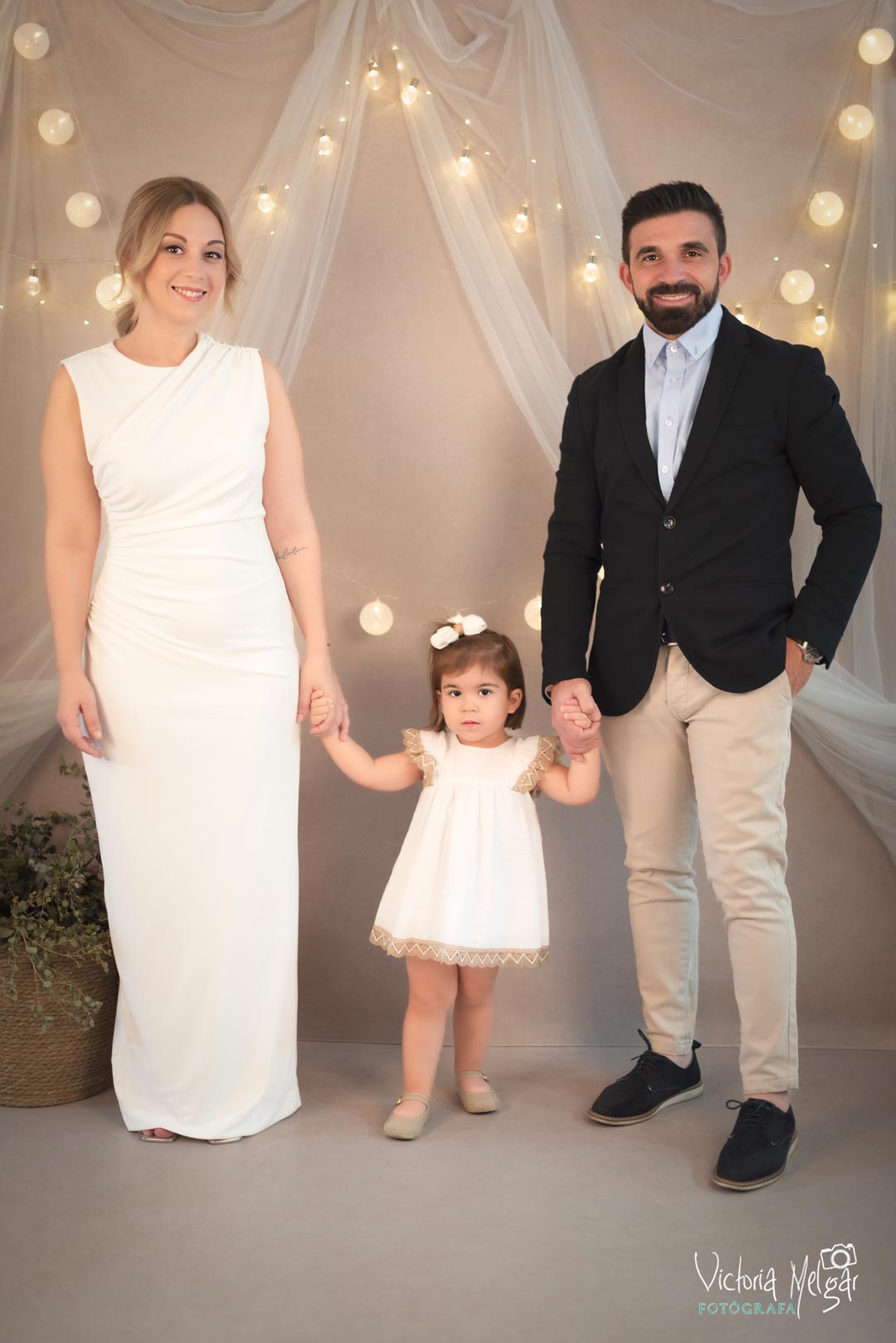 Sheila y Toño Boda victoria melgar reportajes de boda en Valladolid