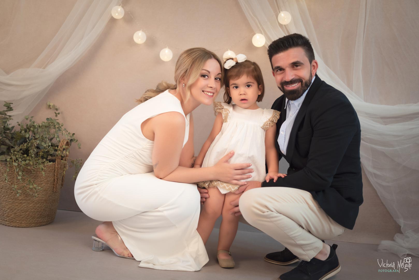 Sheila y Toño Boda victoria melgar reportajes de boda en Valladolid