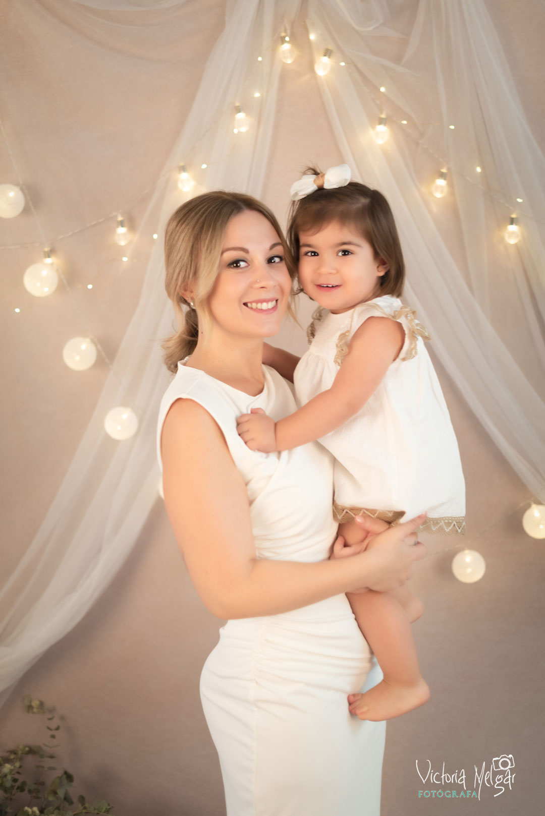 Sheila y Toño Boda victoria melgar reportajes de boda en Valladolid