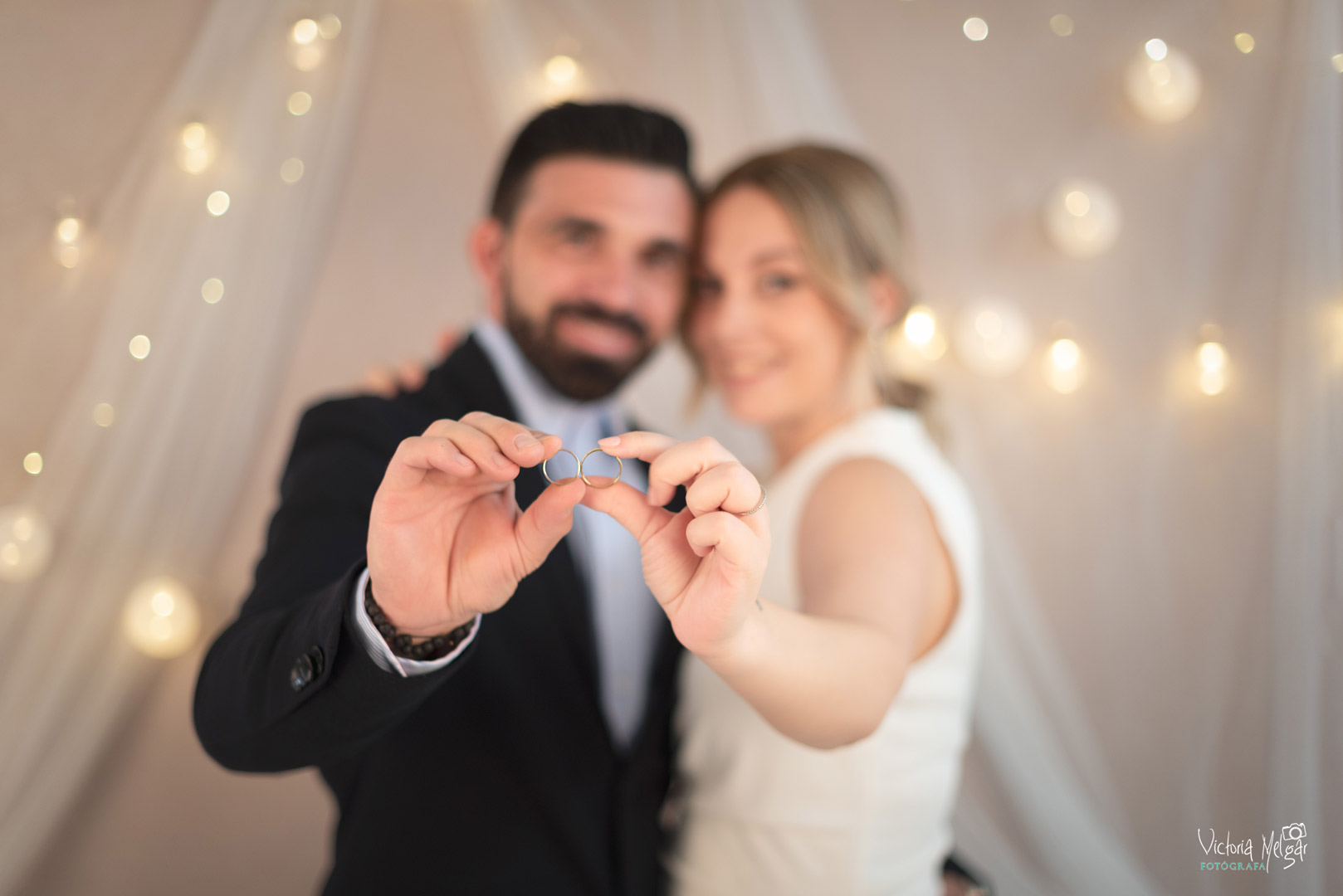 Sheila y Toño Boda victoria melgar reportajes de boda en Valladolid