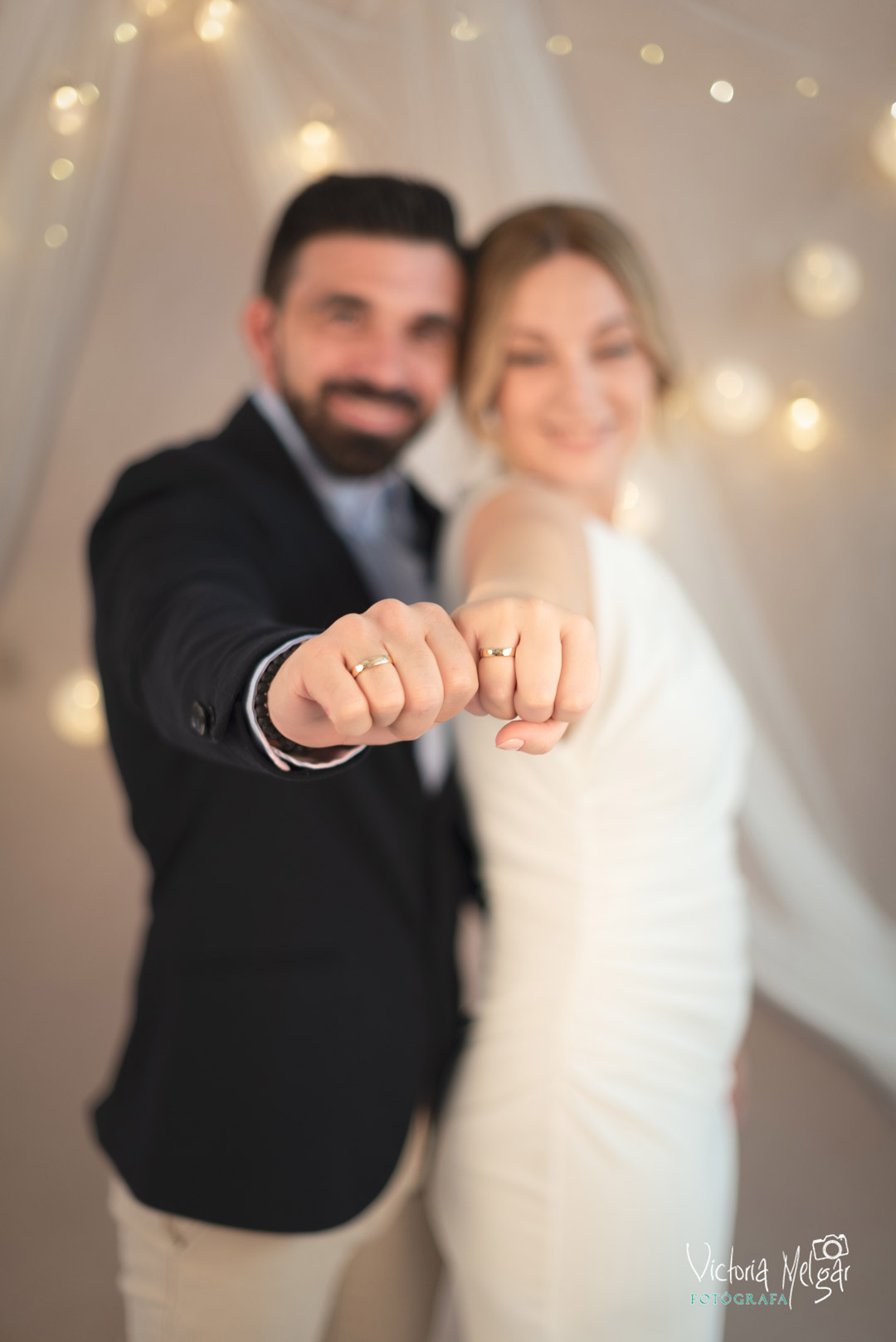Sheila y Toño Boda victoria melgar reportajes de boda en Valladolid