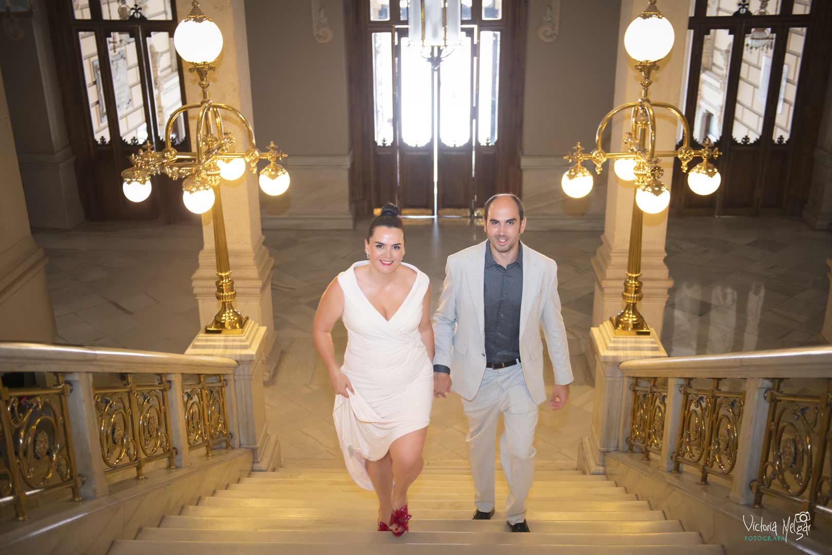 Silvia y Samuel Boda victoria melgar reportajes de boda en Valladolid
